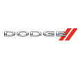 Dodge in Saint Robert, MO